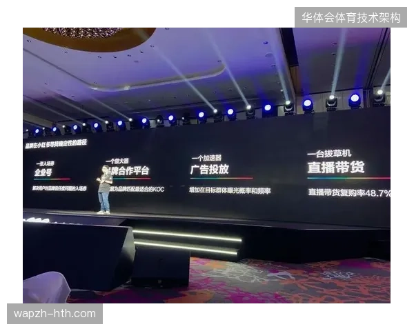 一线城市82%的户外直播屏完成数据接口并轨，云端消费闭环仍受制于本地结算通道