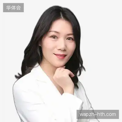 韩嘉