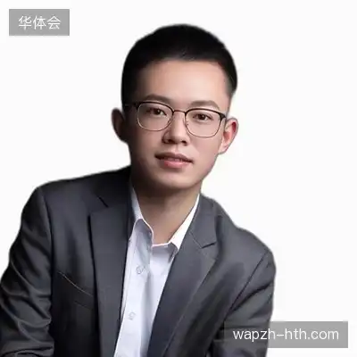廖涵
