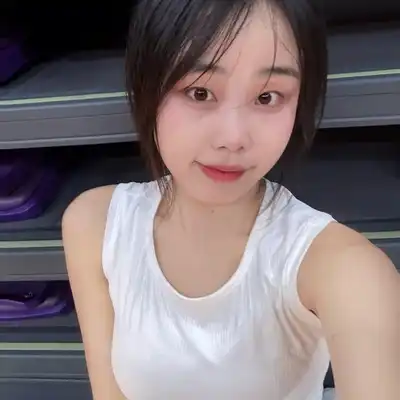 薛梓