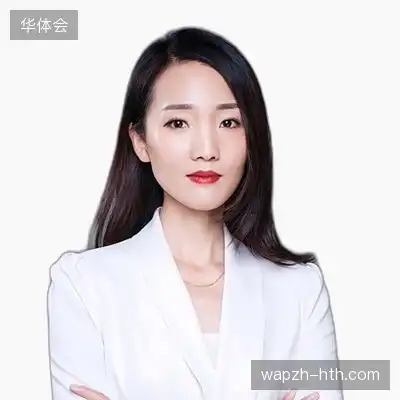 杨佑承